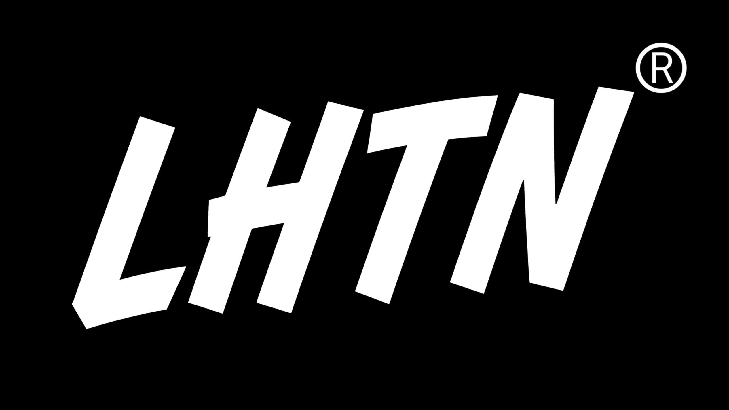 LHTN®
